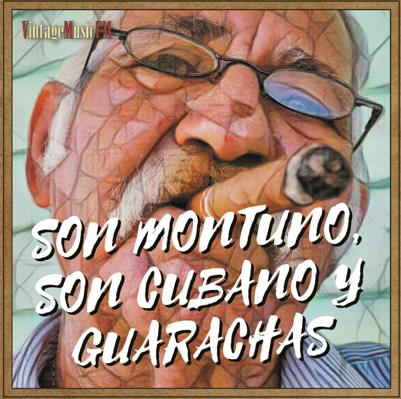 Son Montuno, Son Cubano y Guaracha (Colección Perlas Cubanas)