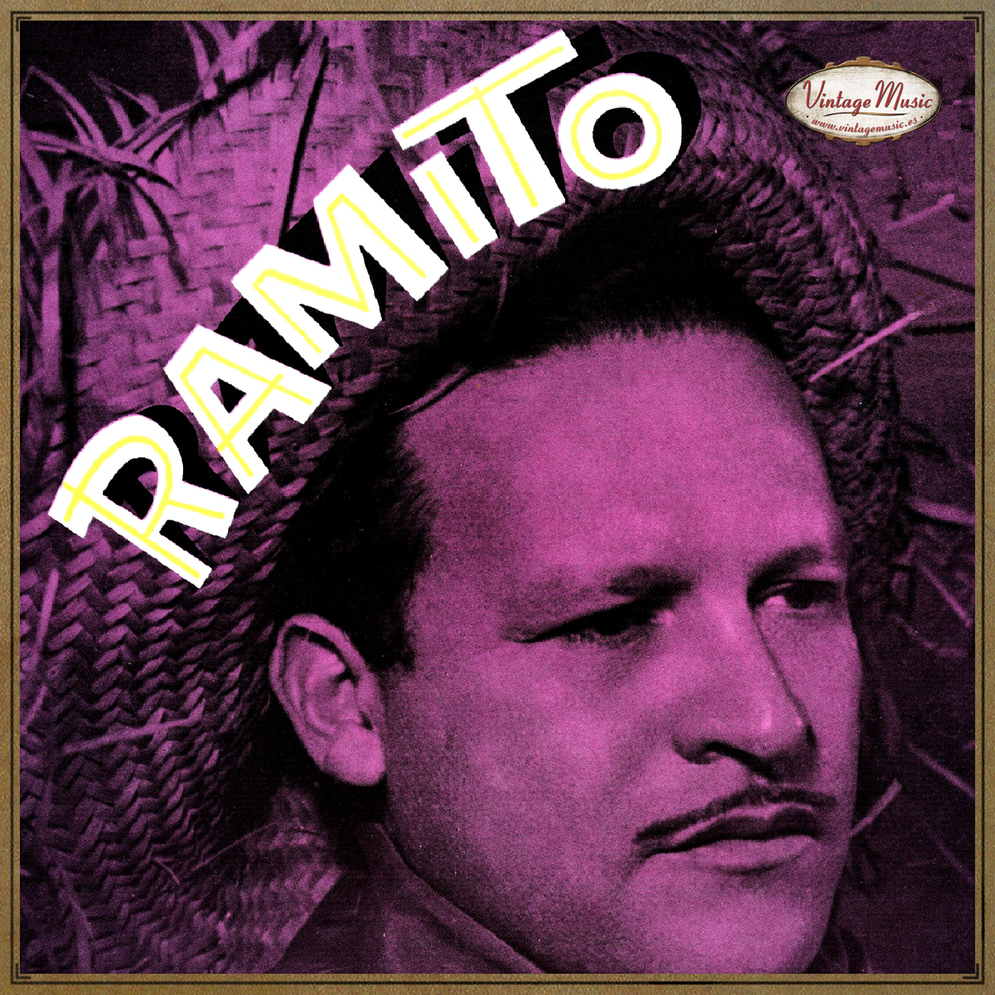 Ramito (Colección iLatina)