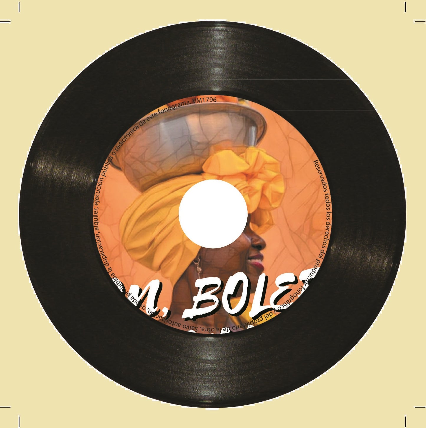 Cuba: Son, Cha Cha Cha y Bolero (Colección Perlas Cubanas)