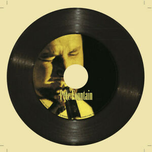 Pete Fountain (Colección Vintage Music)