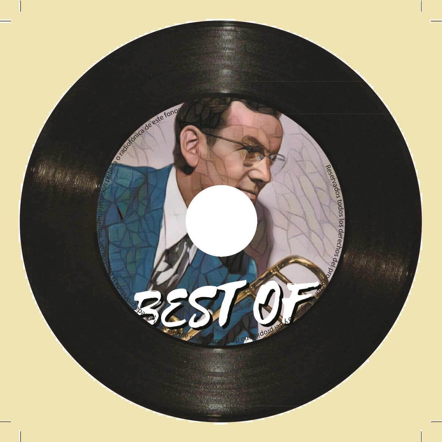 Best of Big Bands 2 (Colección Vintage Music)