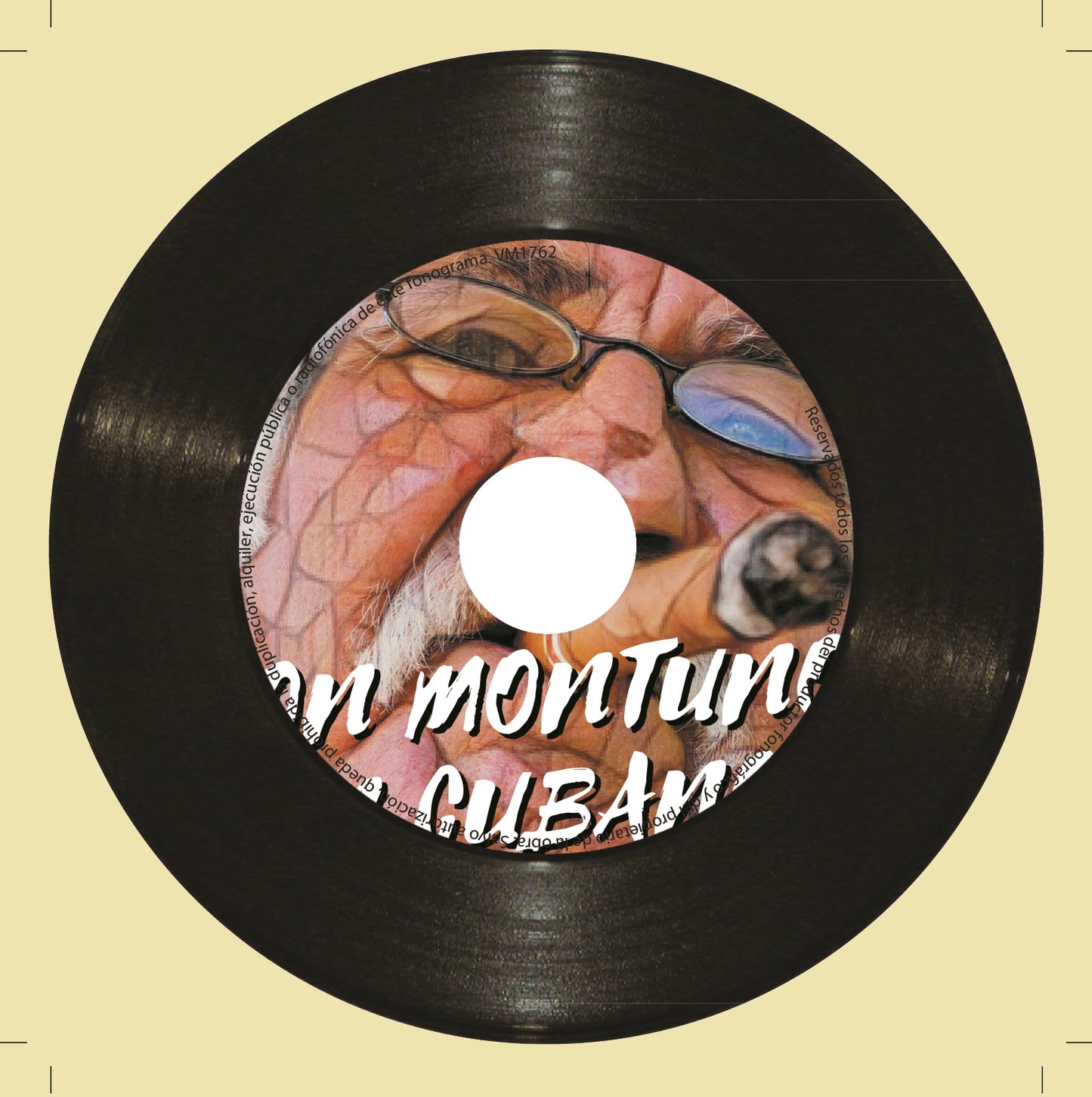 Son Montuno, Son Cubano y Guaracha (Colección Perlas Cubanas)