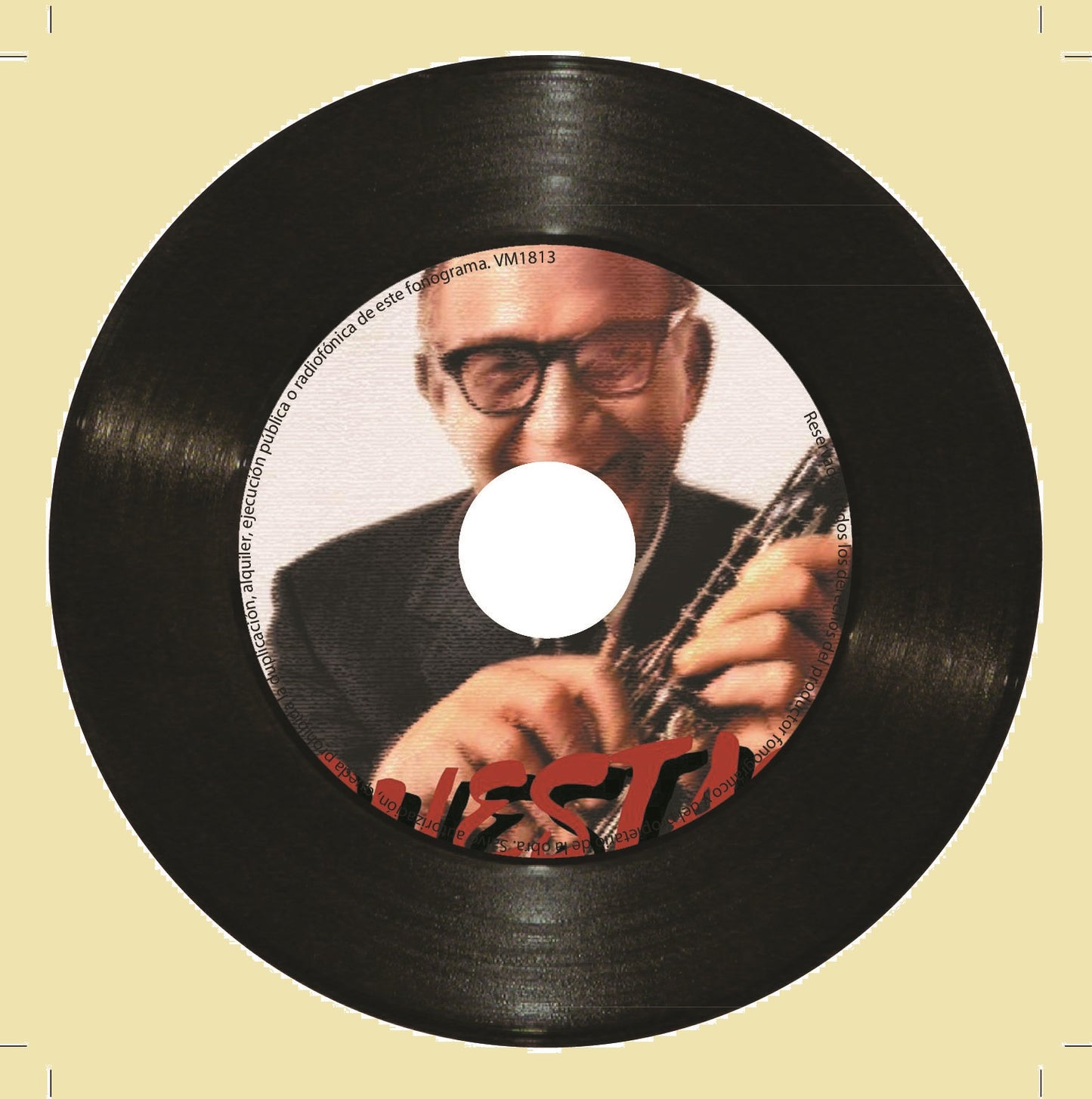 Orquestas Americanas - Años 50 (Colección Vintage Music)