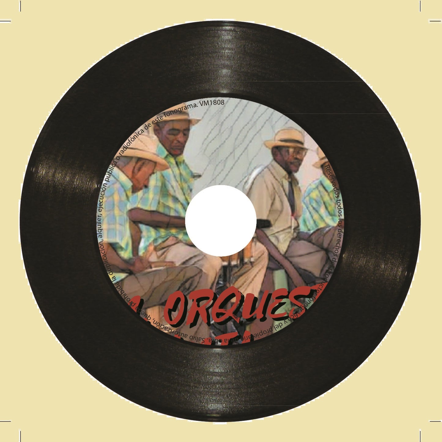 Cuba: Son, Cantantes y Orquestas (Son, Cha Cha Cha y Rumbas) (Colección Perlas Cubanas)