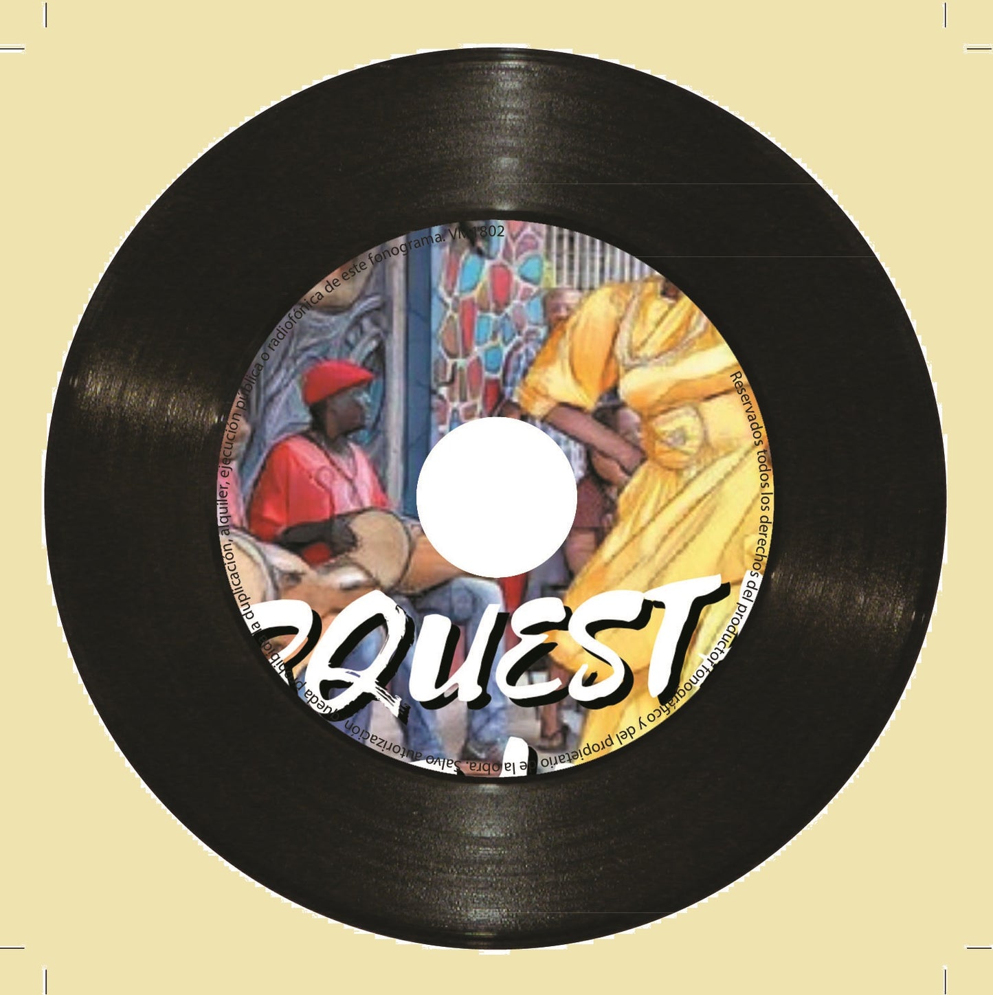 Cha Cha Cha, Orquestas Cubanas (Colección Perlas Cubanas)