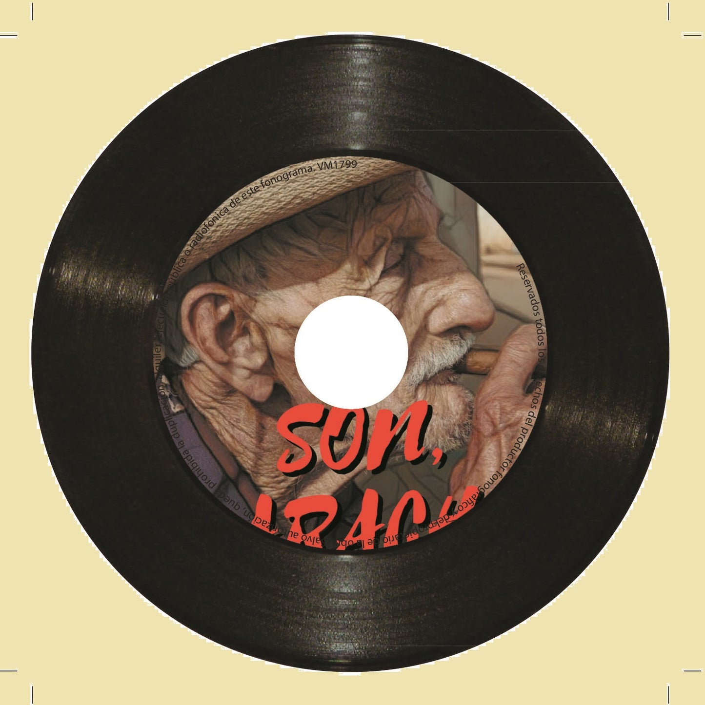 Son Guaracha y Cha Cha Cha (Colección Perlas Cubanas)