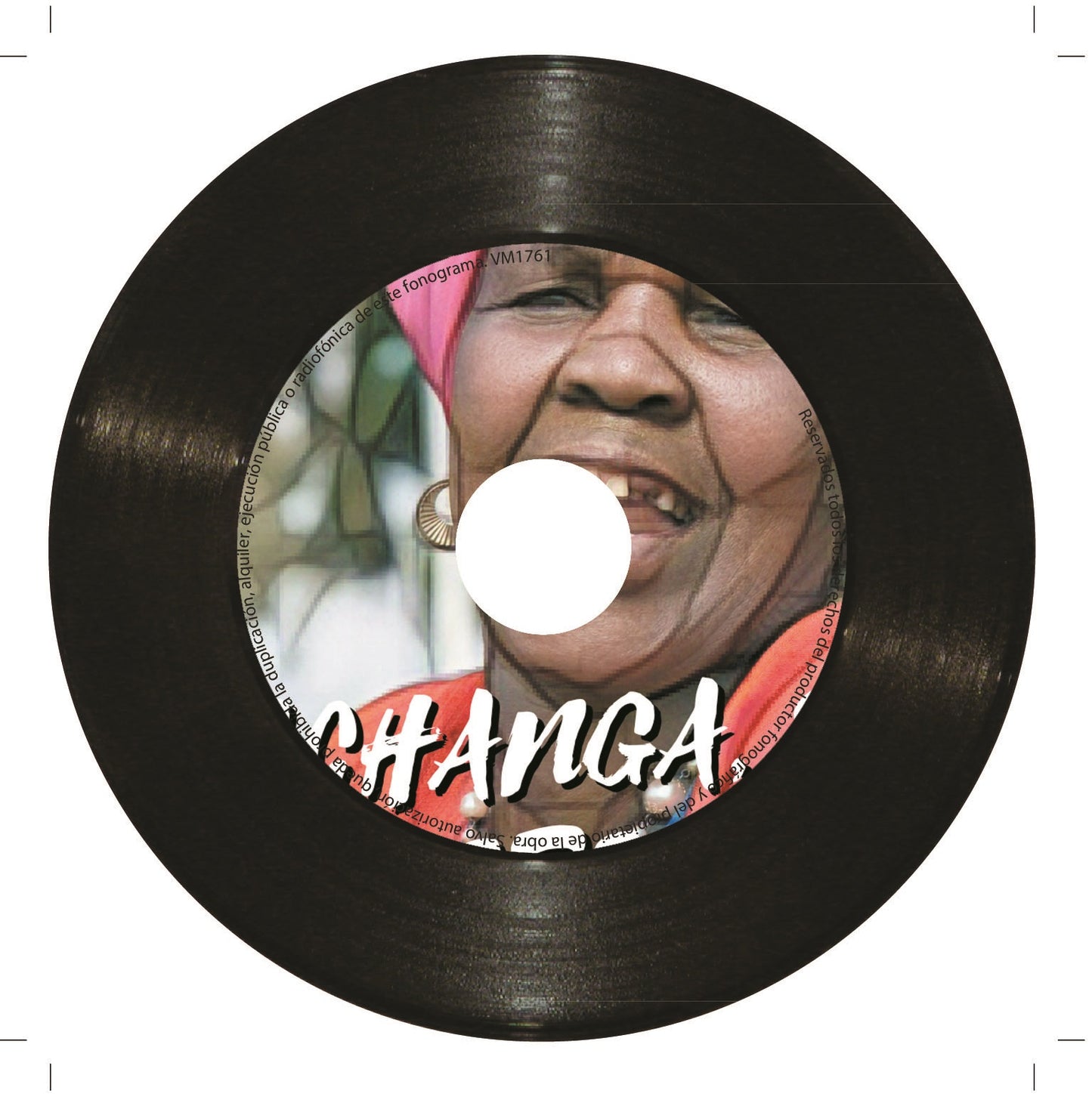 Pachanga, Son Montuno y Merengue (Colección Perlas Cubanas)