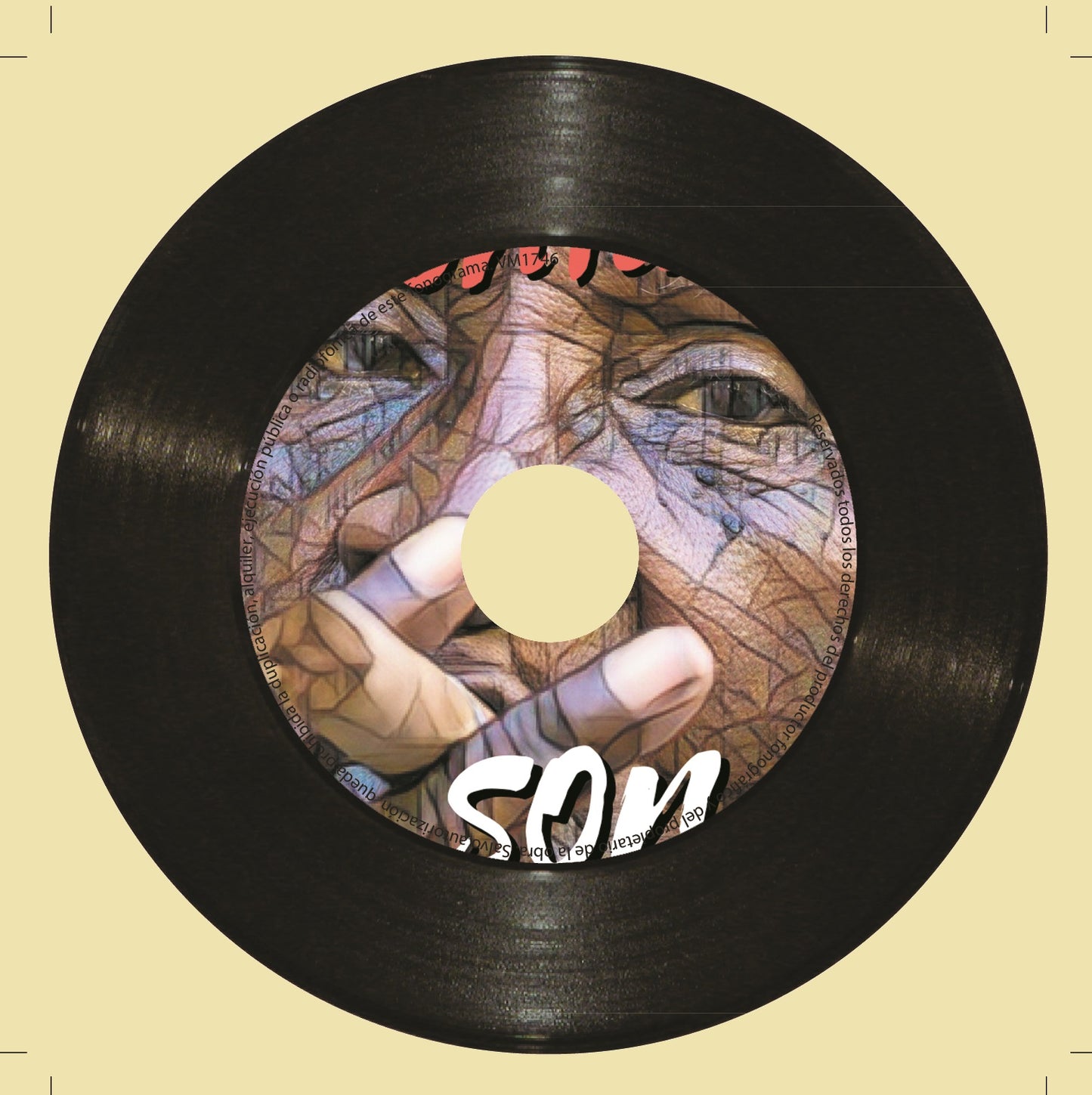 Son Montuno. Son Cubano (Colección Perlas Cubanas)