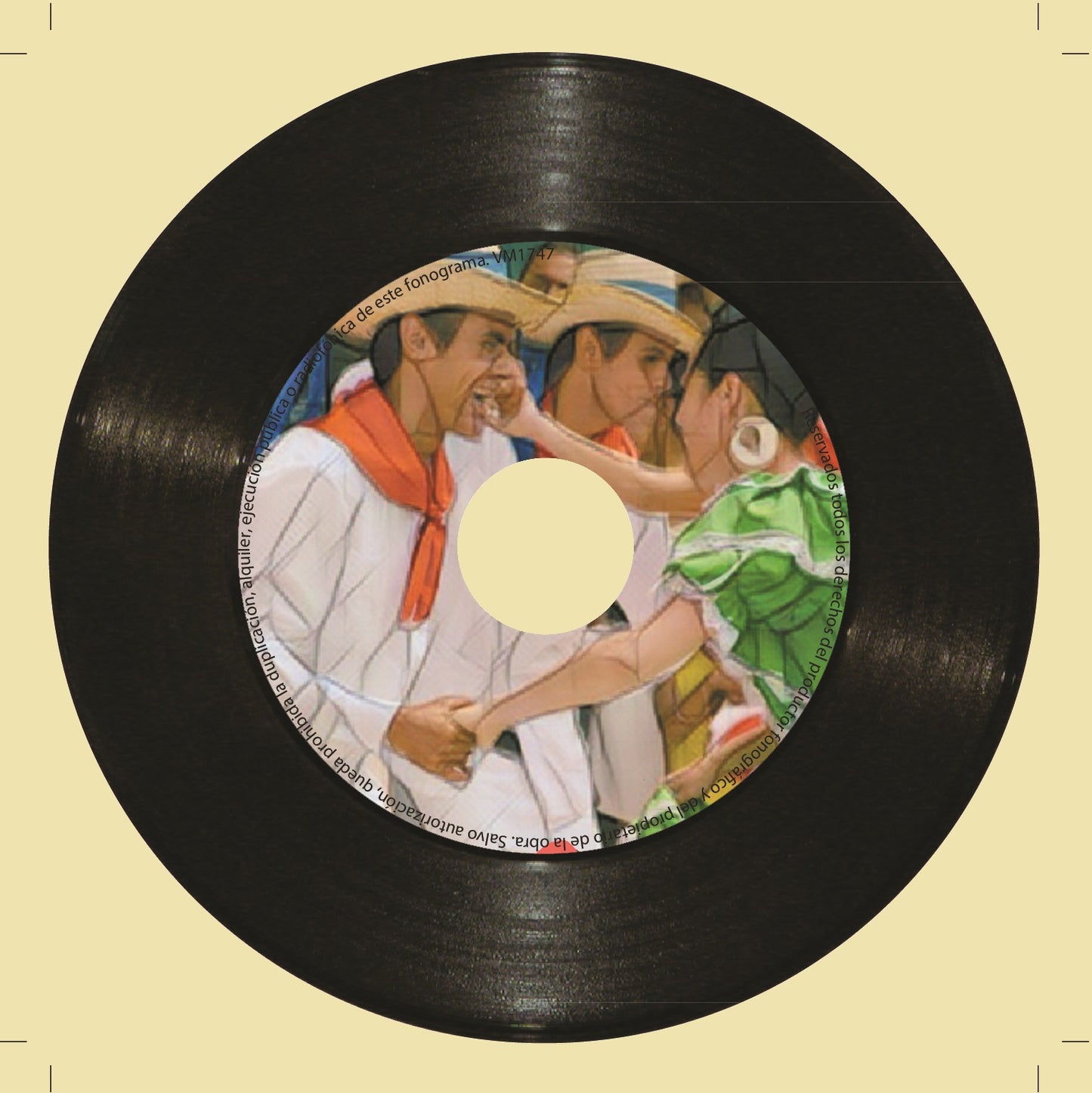 Danzones Cubanos (Colección Perlas Cubanas)