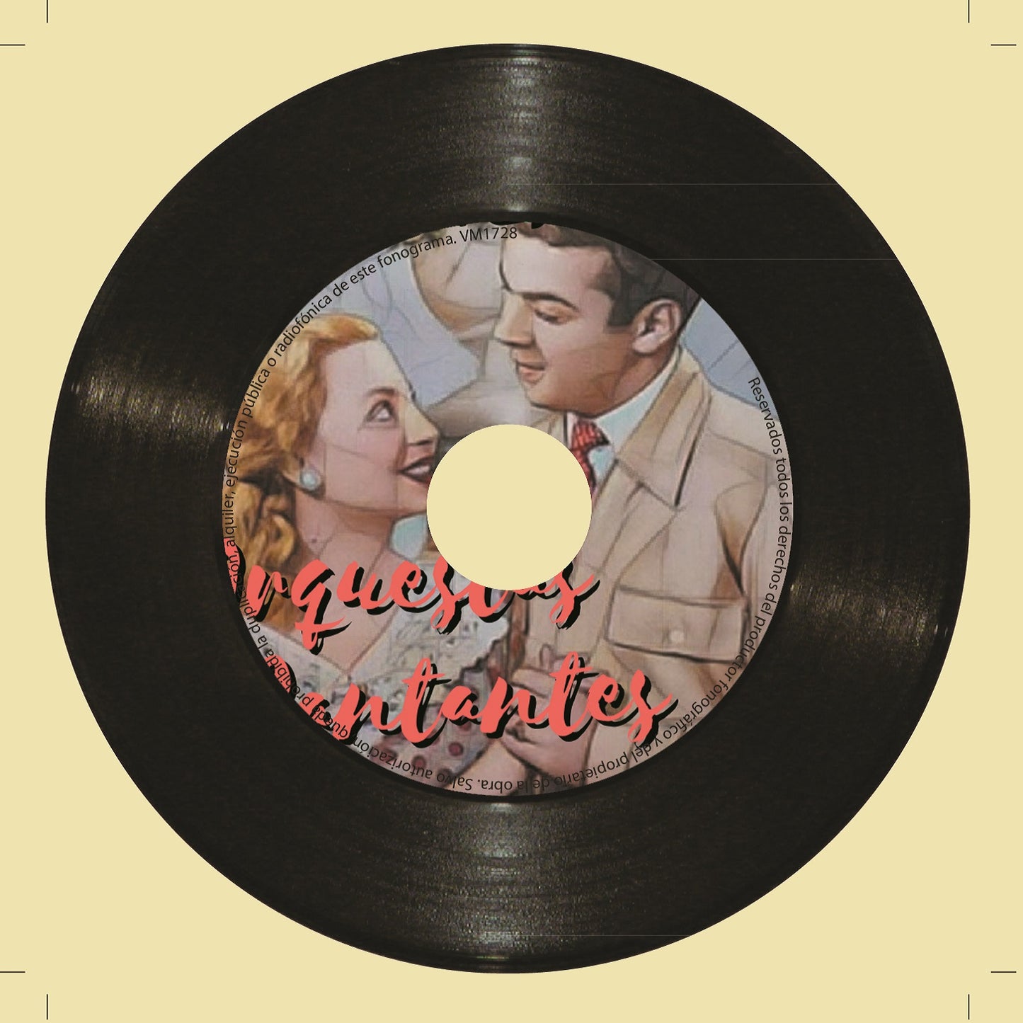 Bolero Mexicano - Cantantes y Orquestas 2 (Colección Boleros)