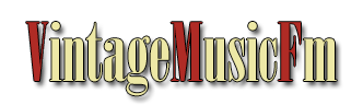 vintagemusicfmcds