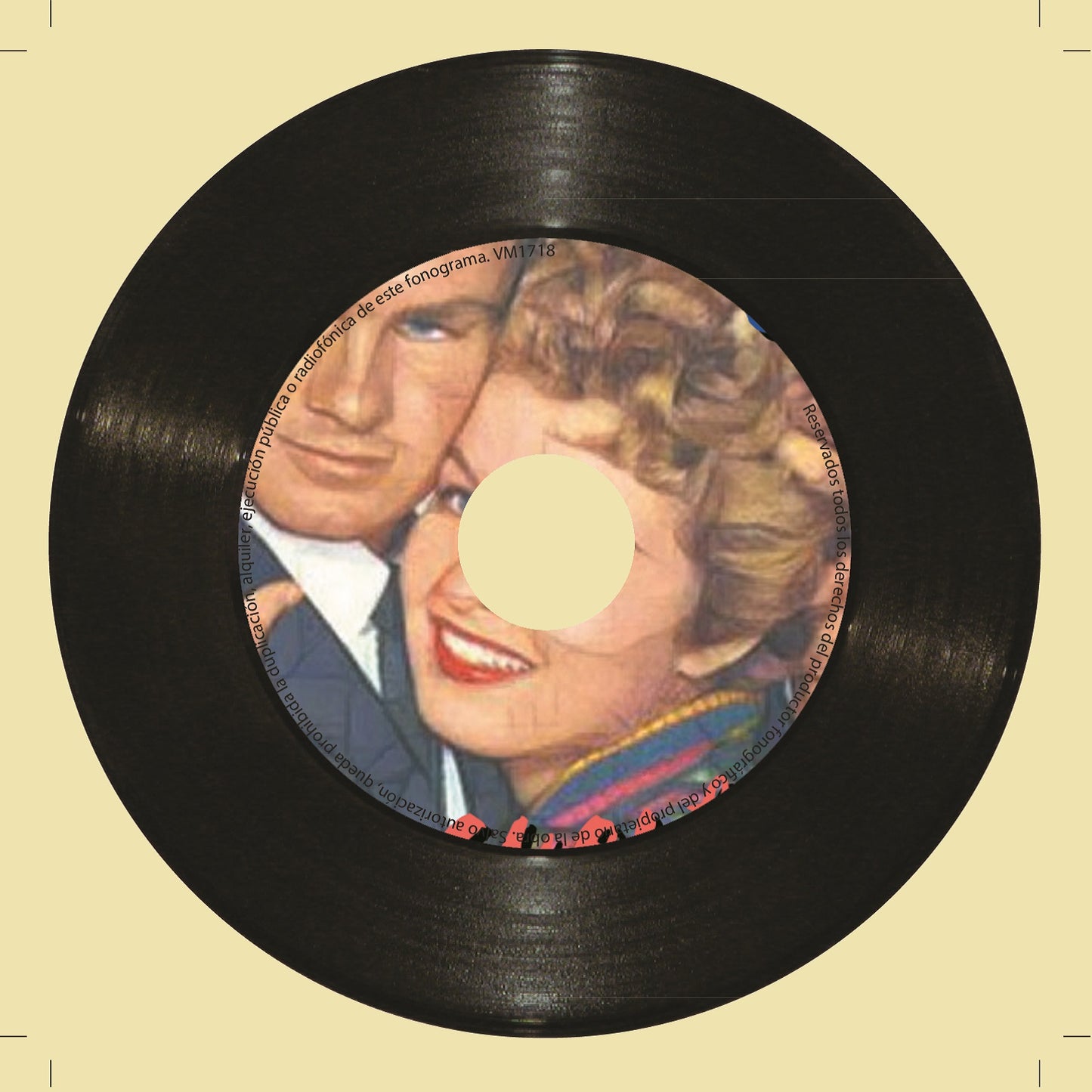 Bolero Cubano - Orquestas y Cantantes (Colección Boleros)