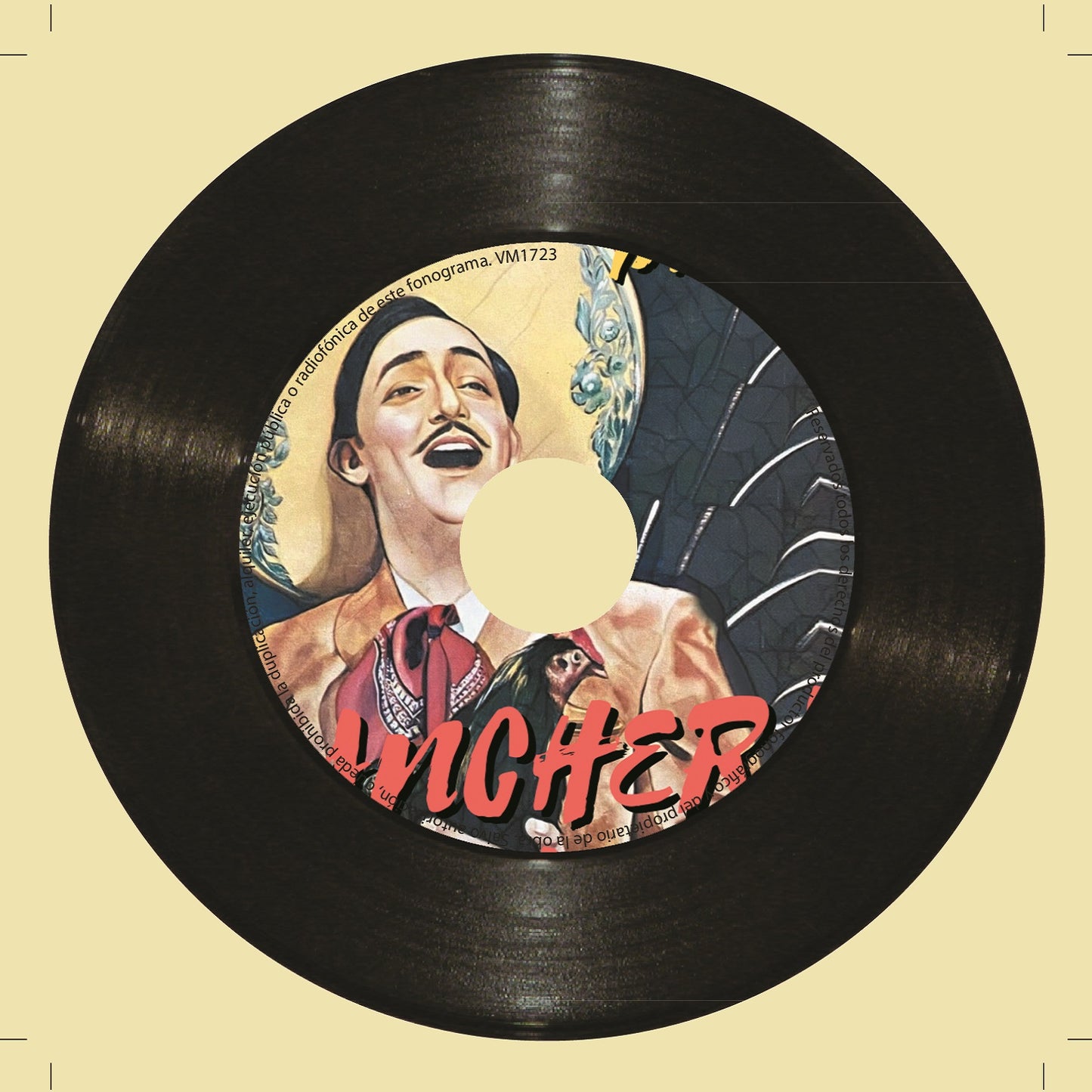 Rancheras de Amor con Mariachi 2 (Colección México)