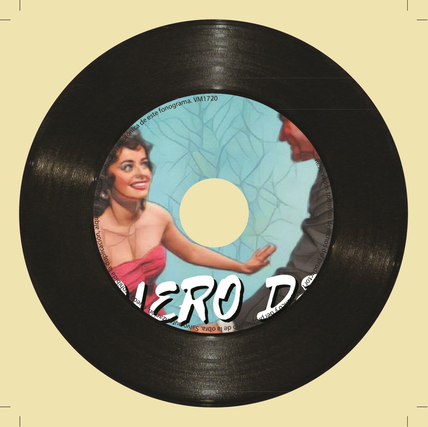 Boleros de Puerto Rico - Tríos (Colección Boleros)