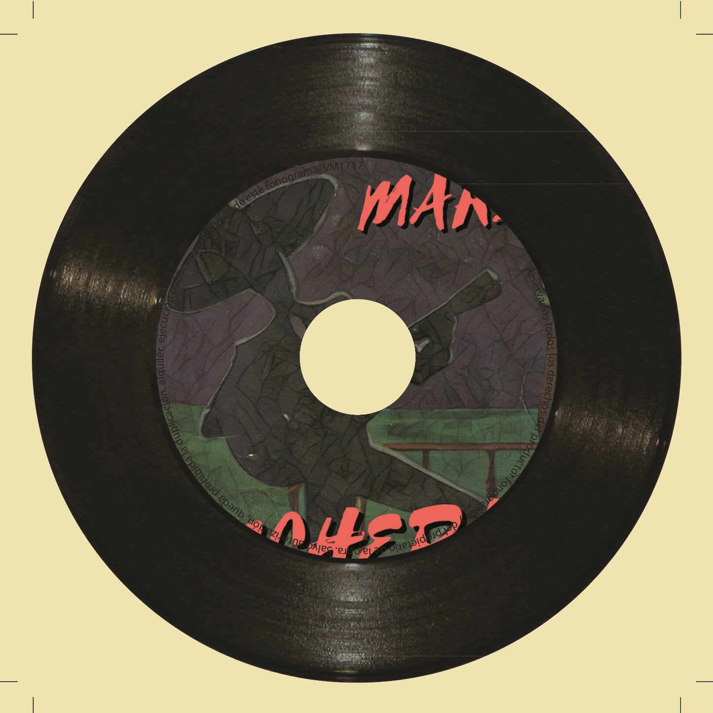 Rancheras de Amor con Mariachi (Colección México)