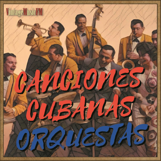 Canciones Cubanas (Pepe Reyes, Cuarteto D'Aida, Pío Leiva…) (Colección Perlas Cubanas)