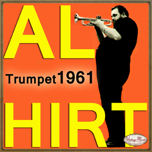 Al Hirt (Colección Vintage Music)